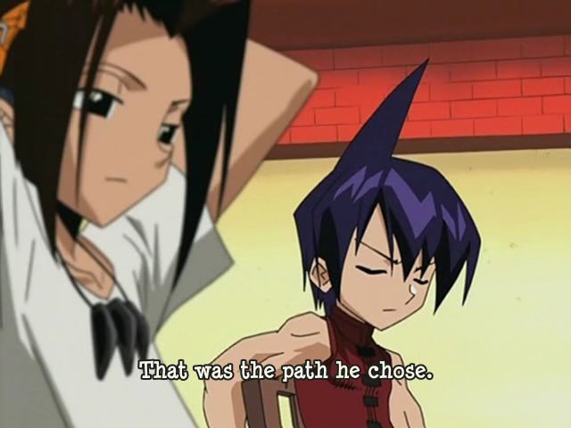 Otaku Gallery  / Anime e Manga / Shaman King / Screen Shots / Episodi / 54 - The 8th Angel / 036.jpg